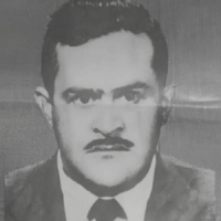 Edgard Bonini (Dengo)