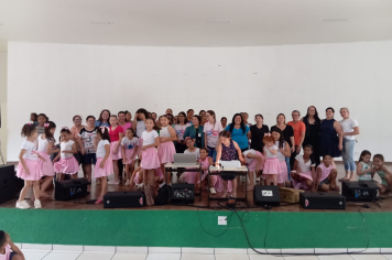 Cuidar de Si é um Ato de Amor