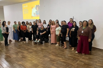 Empreendedorismo Feminino em Destaque