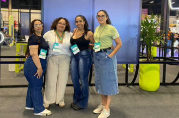 Empreender é transformar oportunidades em sucesso!