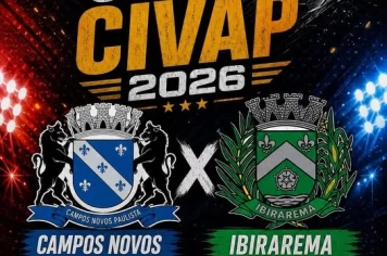 Vem Aí Mais Um Grande Dia de Futebol!