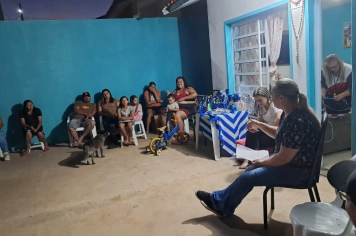 Estrada para Ibirarema volta a ser interditada