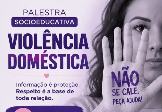 Atenção, Beneficiários do Bolsa Família!