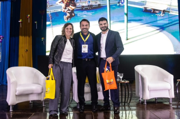 Mesa Temática 3 – Oralidade e Linguagem na Educação Infantil