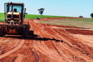 Trabalho que Não Para!