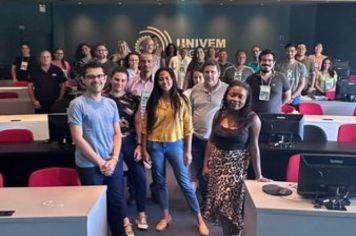 DEPARTAMENTO MUNICIPAL DE MEIO AMBIENTE