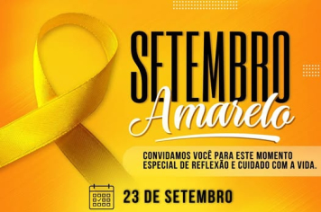 Tarde Especial no Banco da Terra