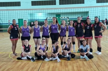 Jogo de Parceria e Talento