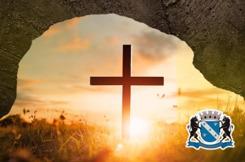 Feliz Páscoa - Renovação e Esperança nesta Páscoa 