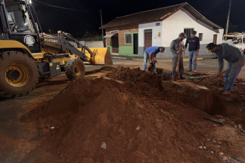 Gratidão e Reconhecimento aos Nossos Colaboradores