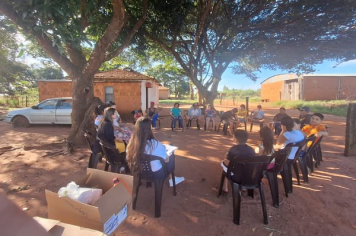 Infância é Para Sonhar e Brincar