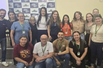 Cuidar de Quem Cuida