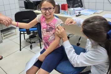 Departamento Municipal de Saúde e a Vigilância Sanitária