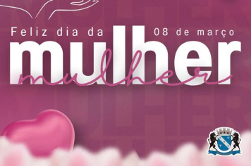 Celebração da Força e Inspiração Feminina