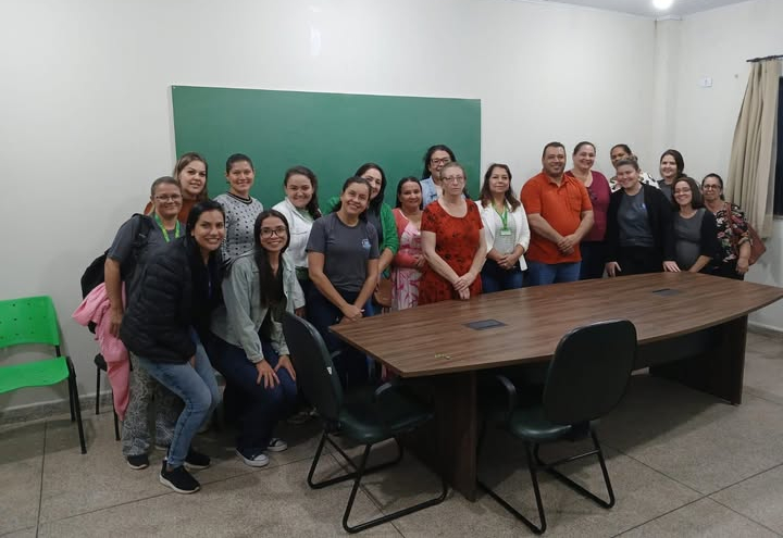 Prefeitura Reafirma Continuidade do Processo Seletivo e Atividades das Professoras