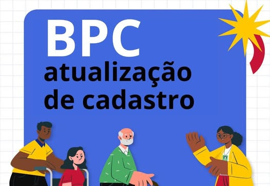Atualização Cadastral do Cadastro Único – Evite o Bloqueio de Benefícios!