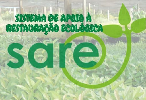 Departamento Municipal de Meio Ambiente Realiza Cadastro de Áreas Rurais na Plataforma SARE