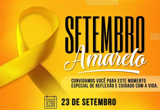 Tarde Especial no Banco da Terra