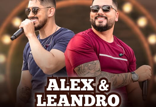 Esquenta Junino no Bar do Zezé!