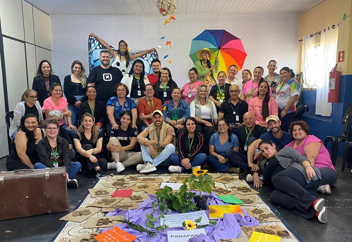 Humanização na Saúde em Foco