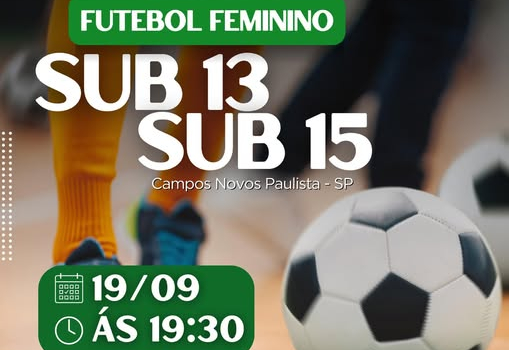  Jogos de Vôlei Feminino